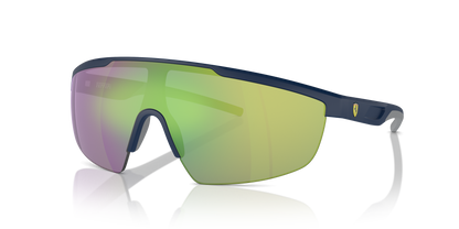 FERRARI SCUDERIA FZ6005U 510/3R 40