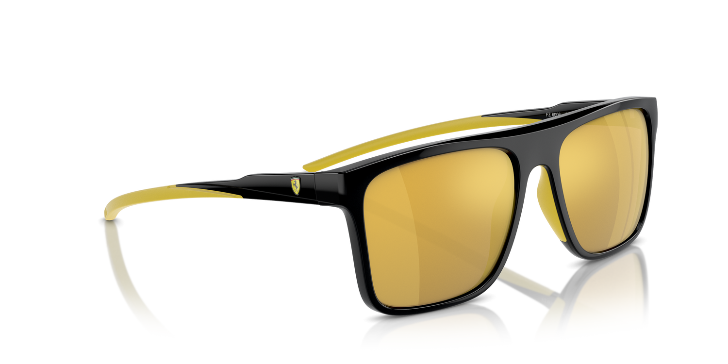 FERRARI SCUDERIA FZ6006 501/5A 58