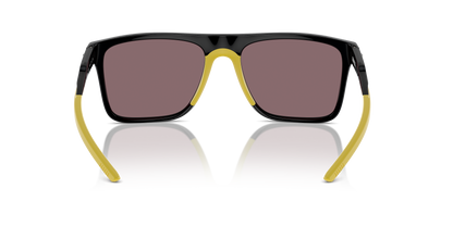 FERRARI SCUDERIA FZ6006 501/5A 58