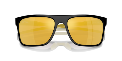 FERRARI SCUDERIA FZ6006 501/5A 58