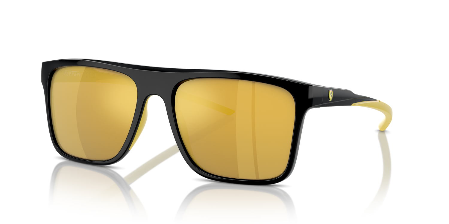 FERRARI SCUDERIA FZ6006 501/5A 58