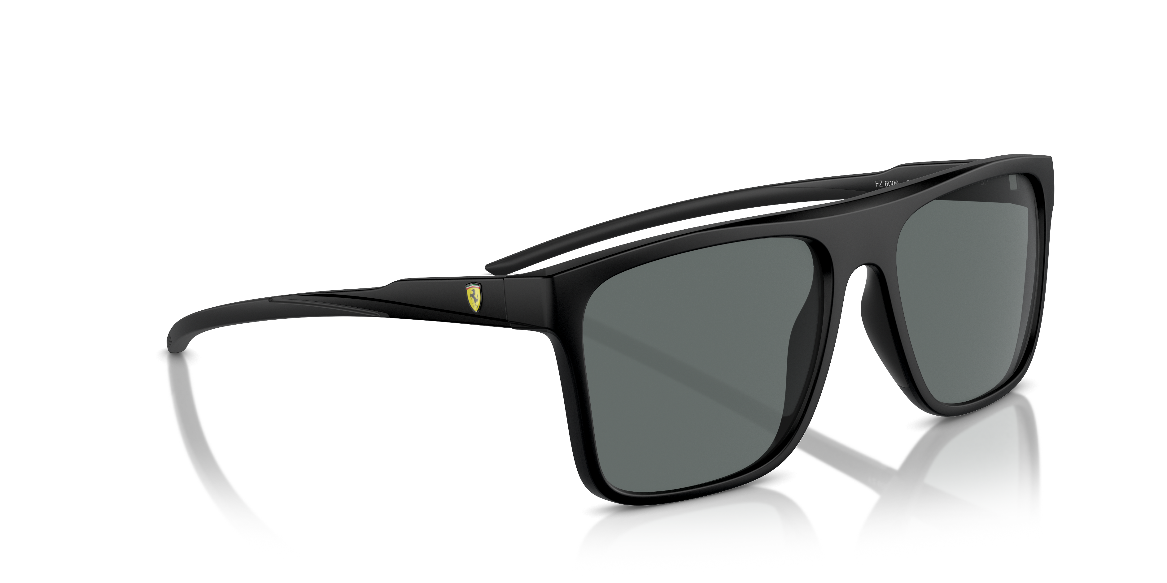 FERRARI SCUDERIA FZ6006 504/81 58