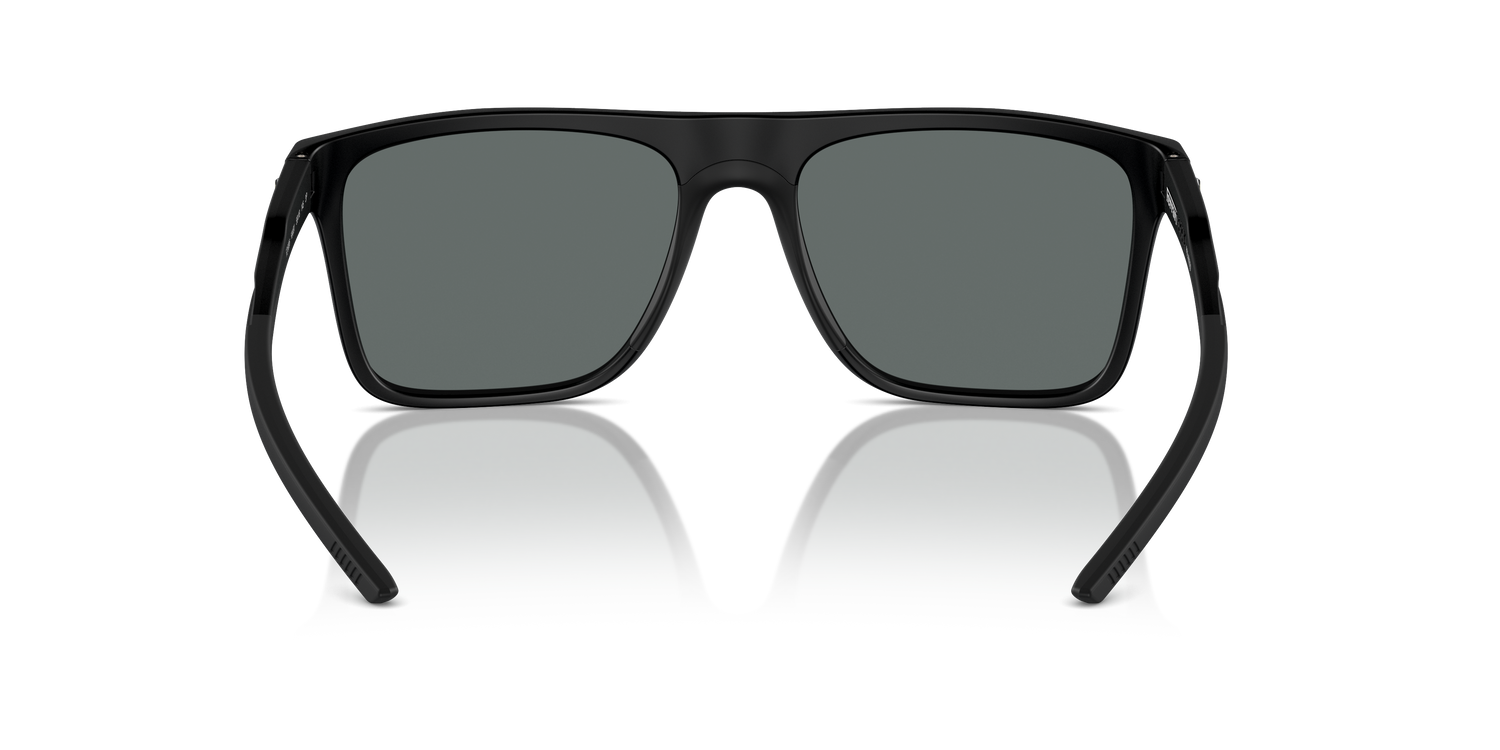 FERRARI SCUDERIA FZ6006 504/81 58