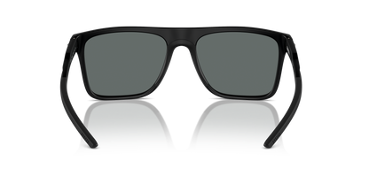 FERRARI SCUDERIA FZ6006 504/81 58