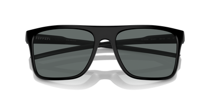 FERRARI SCUDERIA FZ6006 504/81 58