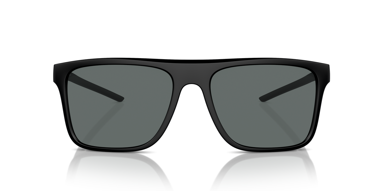 FERRARI SCUDERIA FZ6006 504/81 58