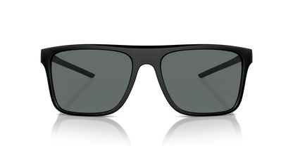 FERRARI SCUDERIA FZ6006 504/81 58