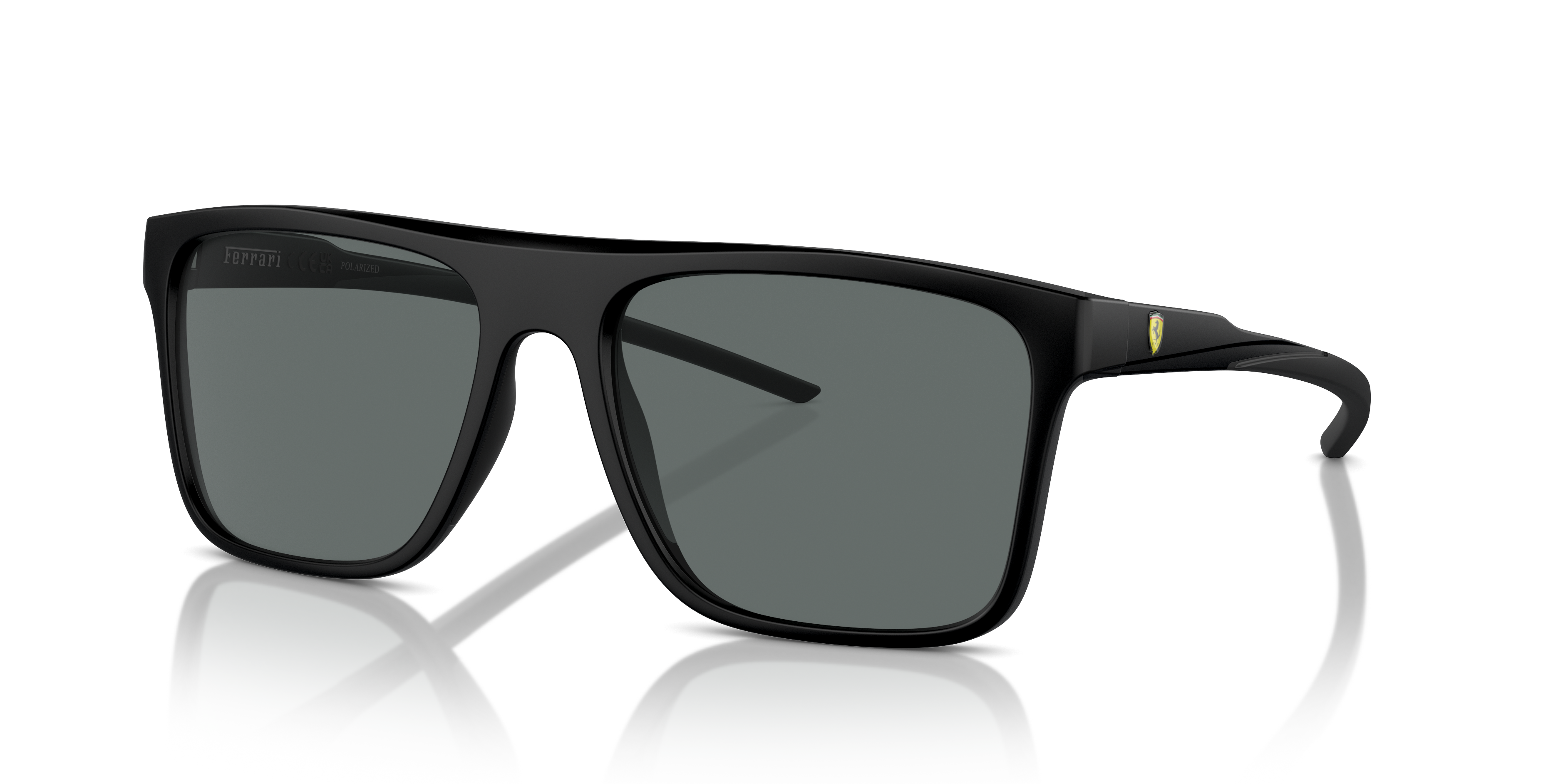 FERRARI SCUDERIA FZ6006 504/81 58