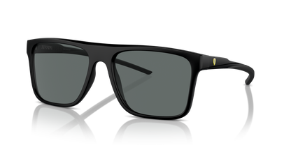 FERRARI SCUDERIA FZ6006 504/81 58