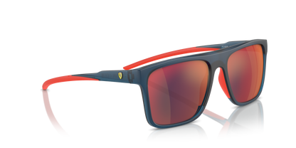 FERRARI SCUDERIA FZ6006 506/6P 58