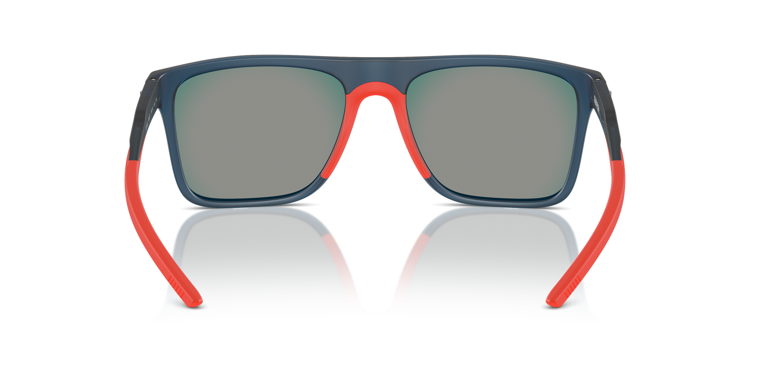 FERRARI SCUDERIA FZ6006 506/6P 58