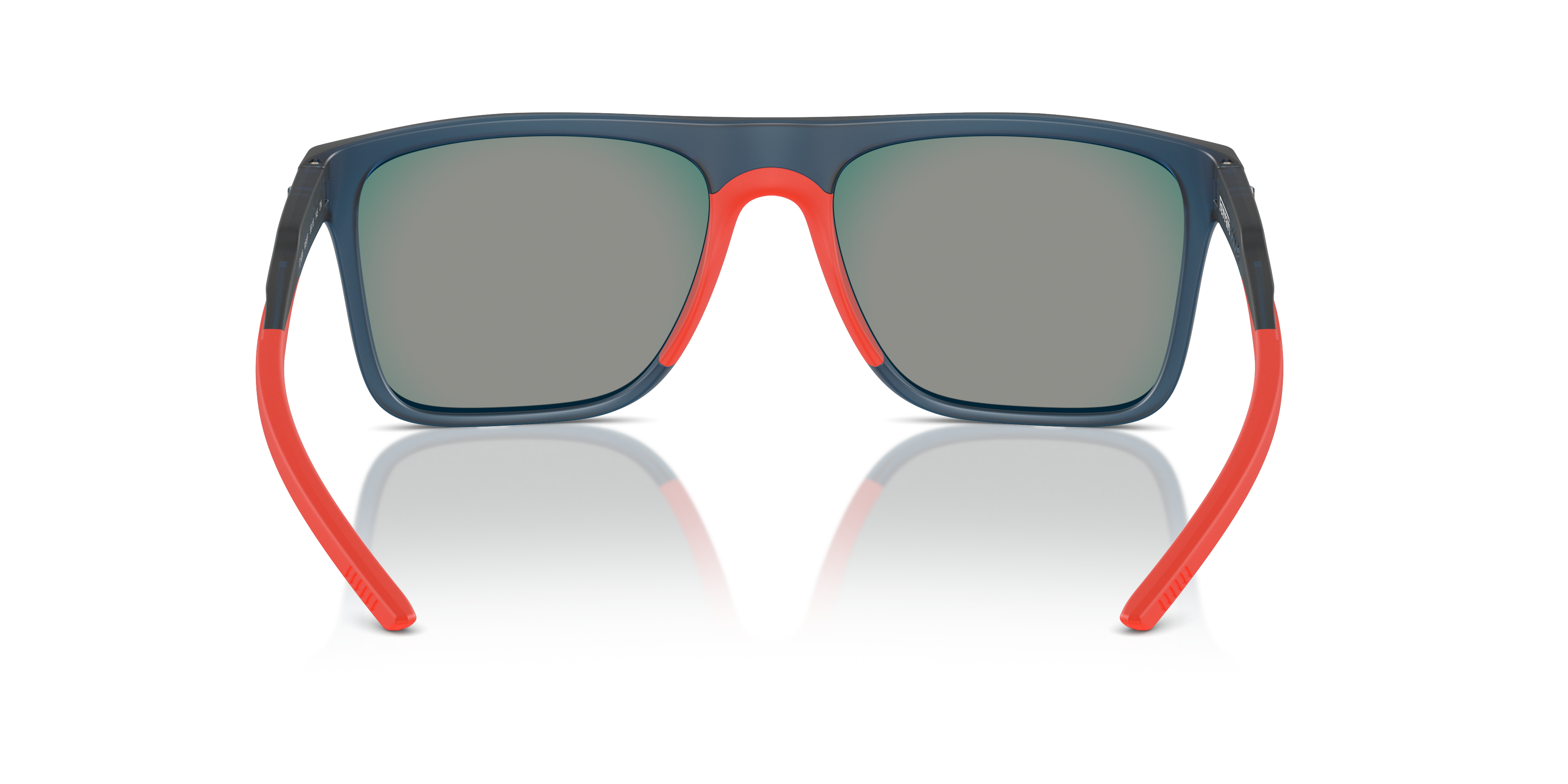 FERRARI SCUDERIA FZ6006 506/6P 58