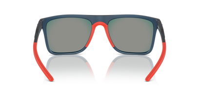 FERRARI SCUDERIA FZ6006 506/6P 58