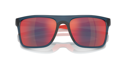 FERRARI SCUDERIA FZ6006 506/6P 58