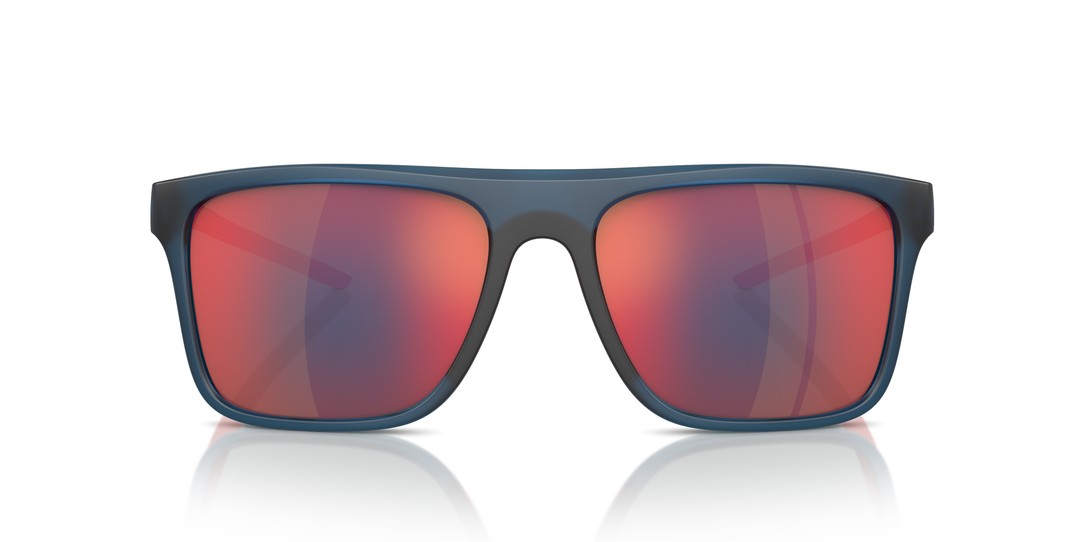 FERRARI SCUDERIA FZ6006 506/6P 58