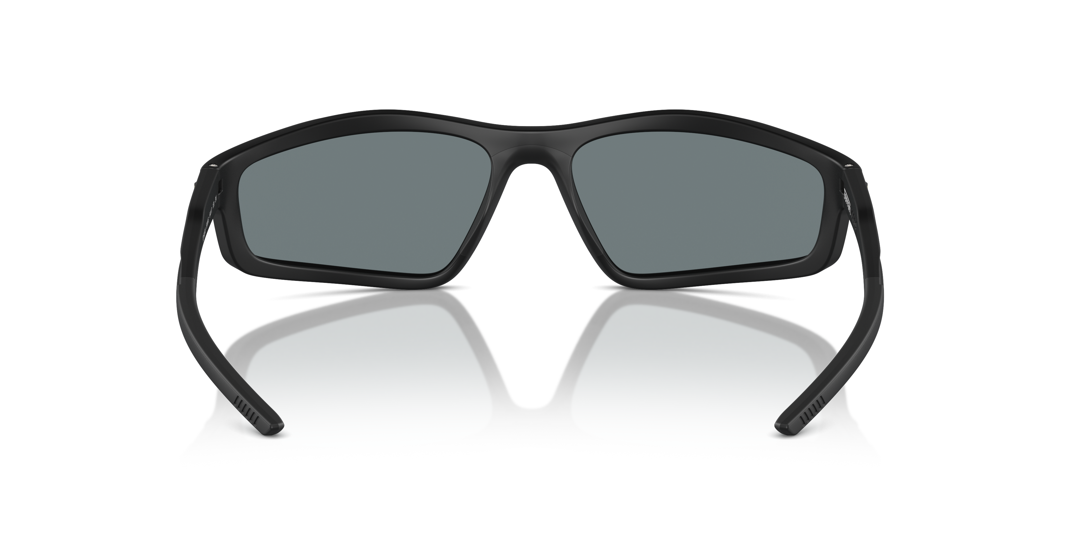 FERRARI SCUDERIA FZ6007U 504/6G 64