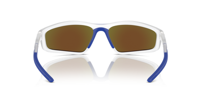 FERRARI SCUDERIA FZ6007U 505/25 64