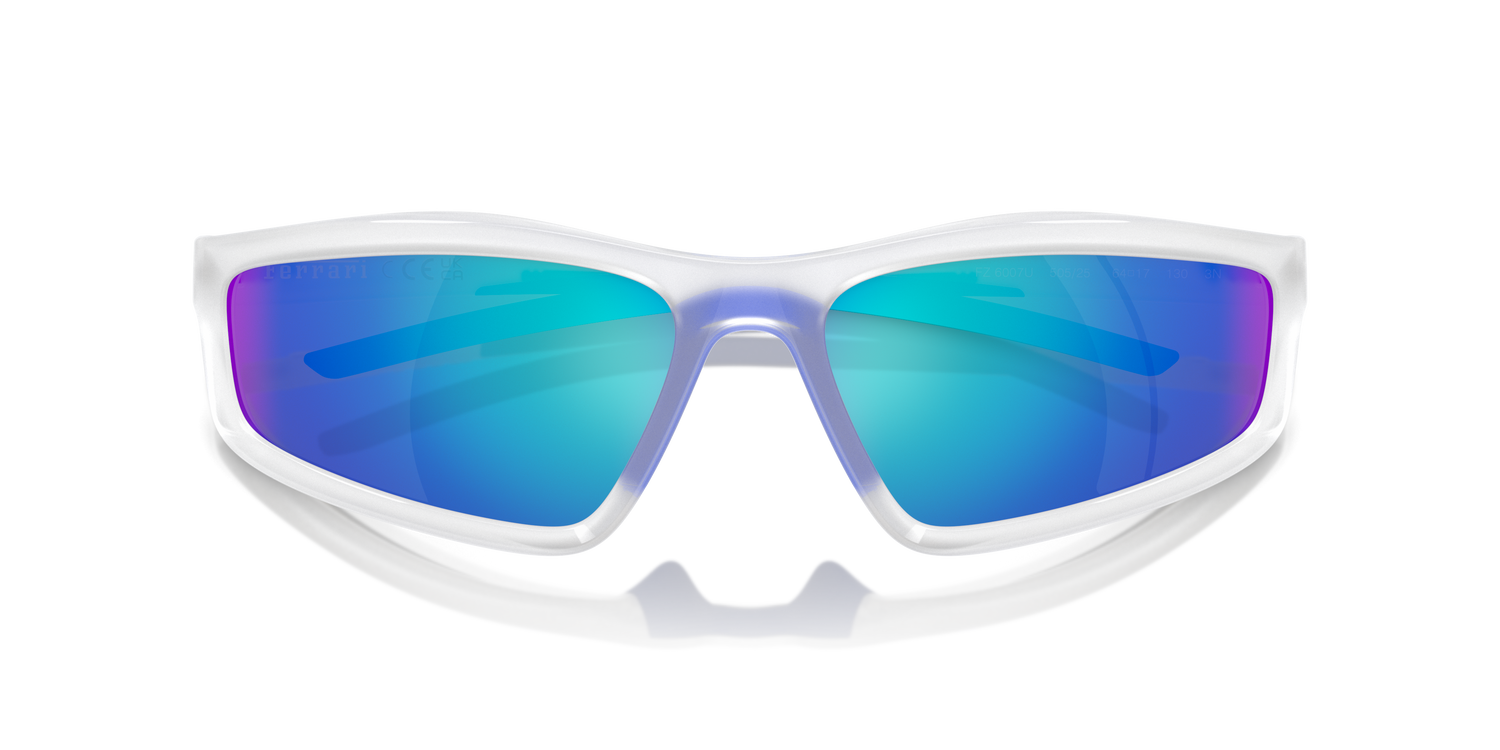 FERRARI SCUDERIA FZ6007U 505/25 64