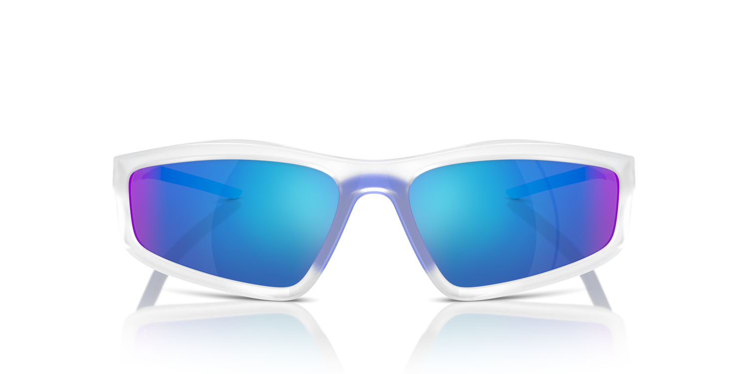 FERRARI SCUDERIA FZ6007U 505/25 64