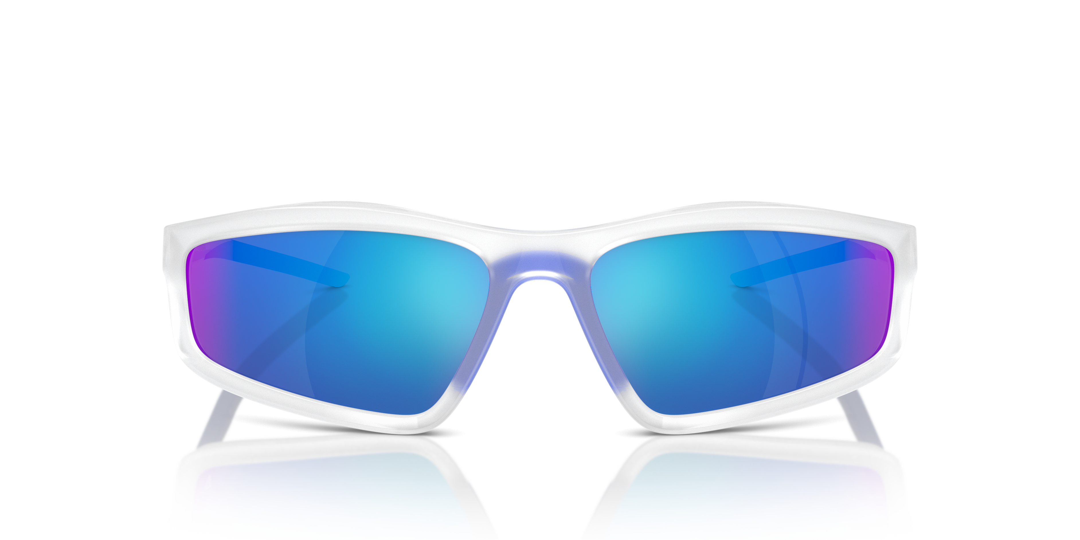 FERRARI SCUDERIA FZ6007U 505/25 64