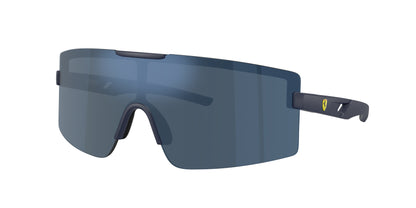 FERRARI SCUDERIA FZ6008U 509/55 43