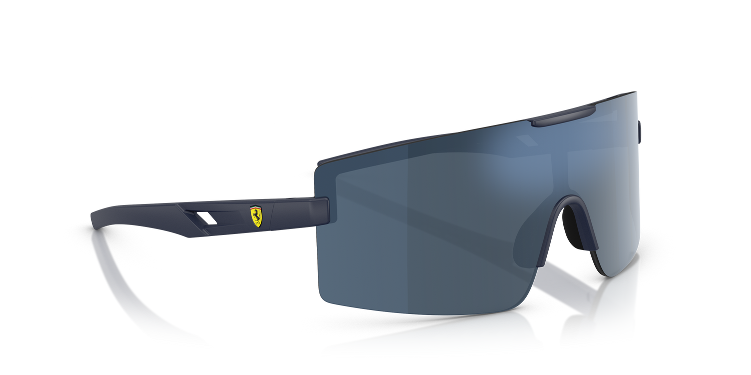 FERRARI SCUDERIA FZ6008U 509/55 43