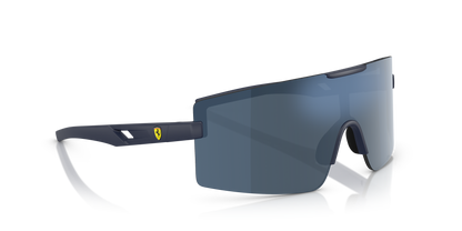 FERRARI SCUDERIA FZ6008U 509/55 43