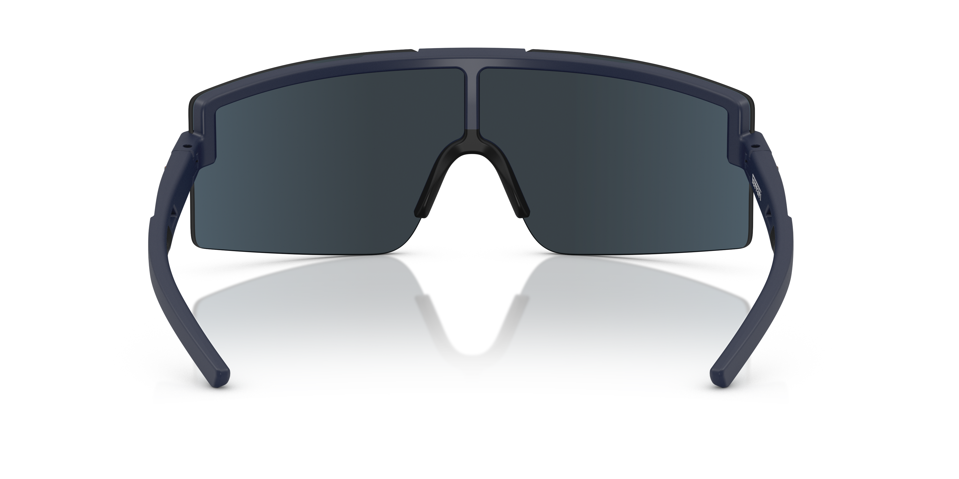 FERRARI SCUDERIA FZ6008U 509/55 43