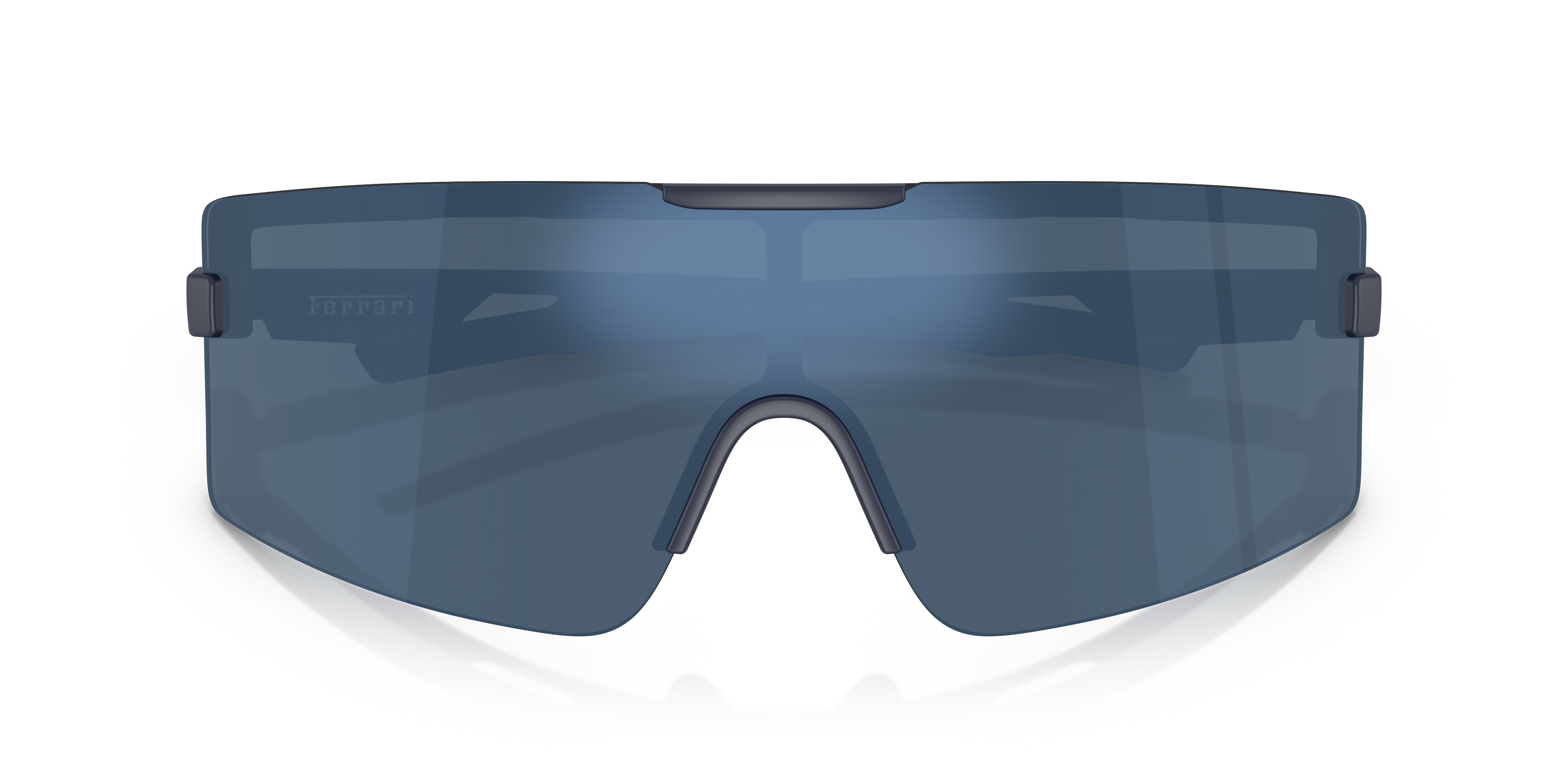 FERRARI SCUDERIA FZ6008U 509/55 43