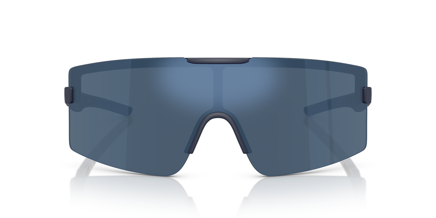 FERRARI SCUDERIA FZ6008U 509/55 43