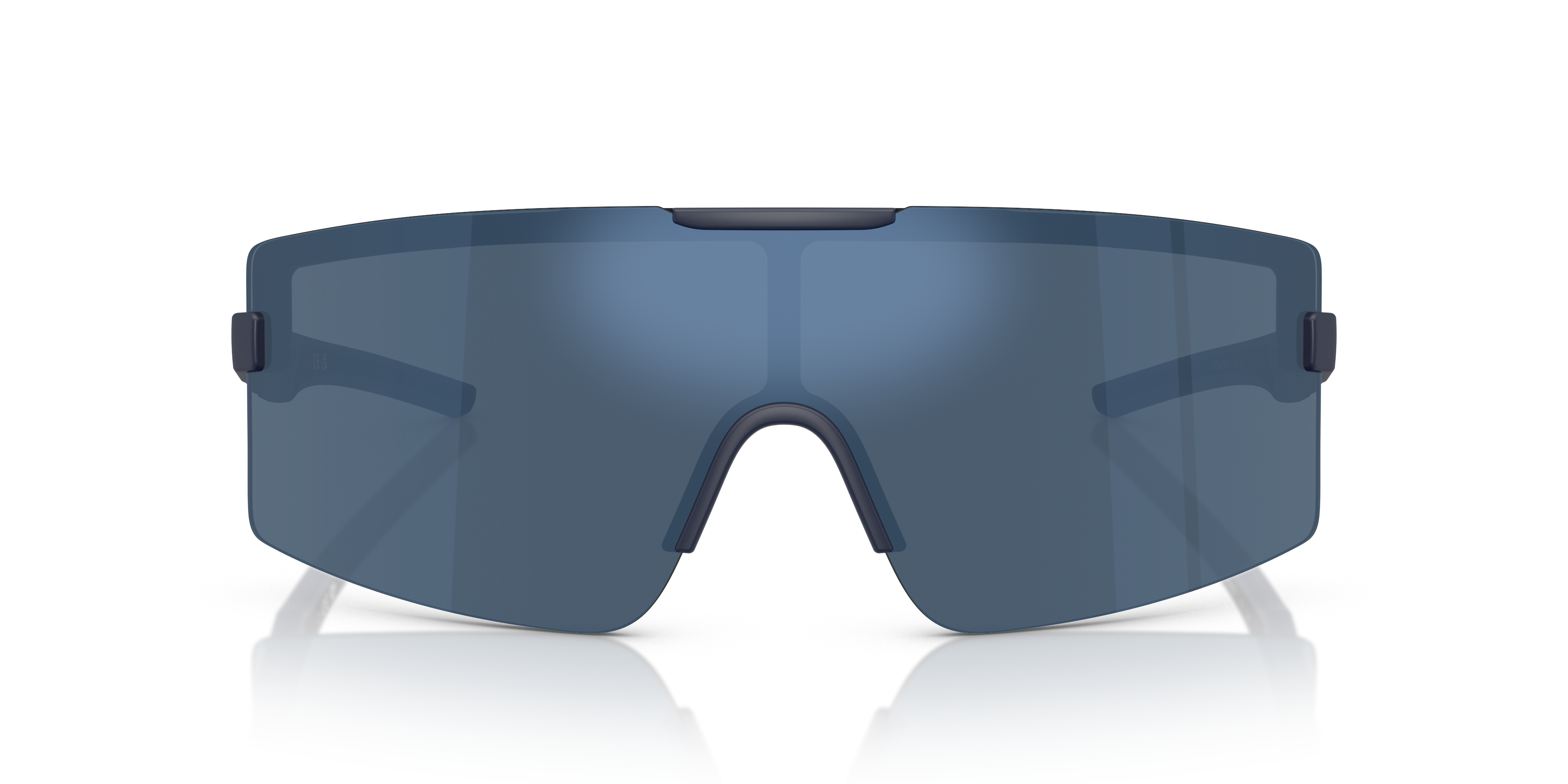 FERRARI SCUDERIA FZ6008U 509/55 43