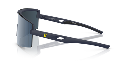 FERRARI SCUDERIA FZ6008U 509/55 43