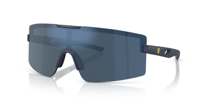 FERRARI SCUDERIA FZ6008U 509/55 43