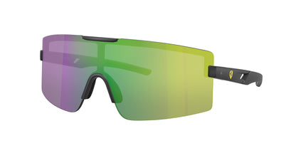 FERRARI SCUDERIA FZ6008U 516/M2 43