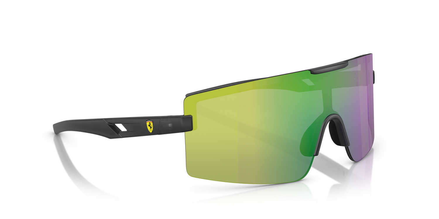 FERRARI SCUDERIA FZ6008U 516/M2 43