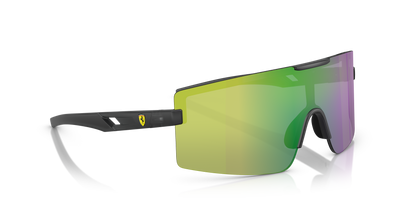 FERRARI SCUDERIA FZ6008U 516/M2 43