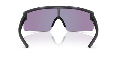 FERRARI SCUDERIA FZ6008U 516/M2 43