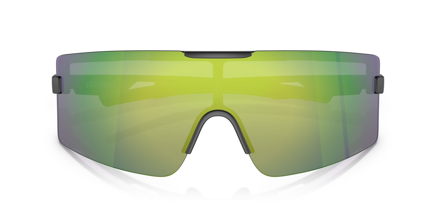 FERRARI SCUDERIA FZ6008U 516/M2 43