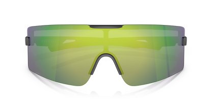 FERRARI SCUDERIA FZ6008U 516/M2 43