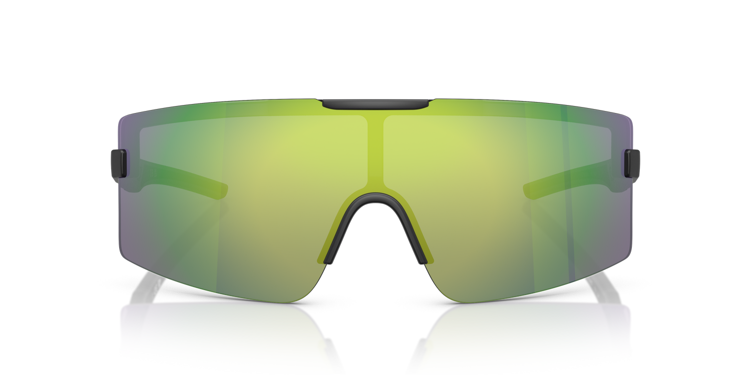 FERRARI SCUDERIA FZ6008U 516/M2 43