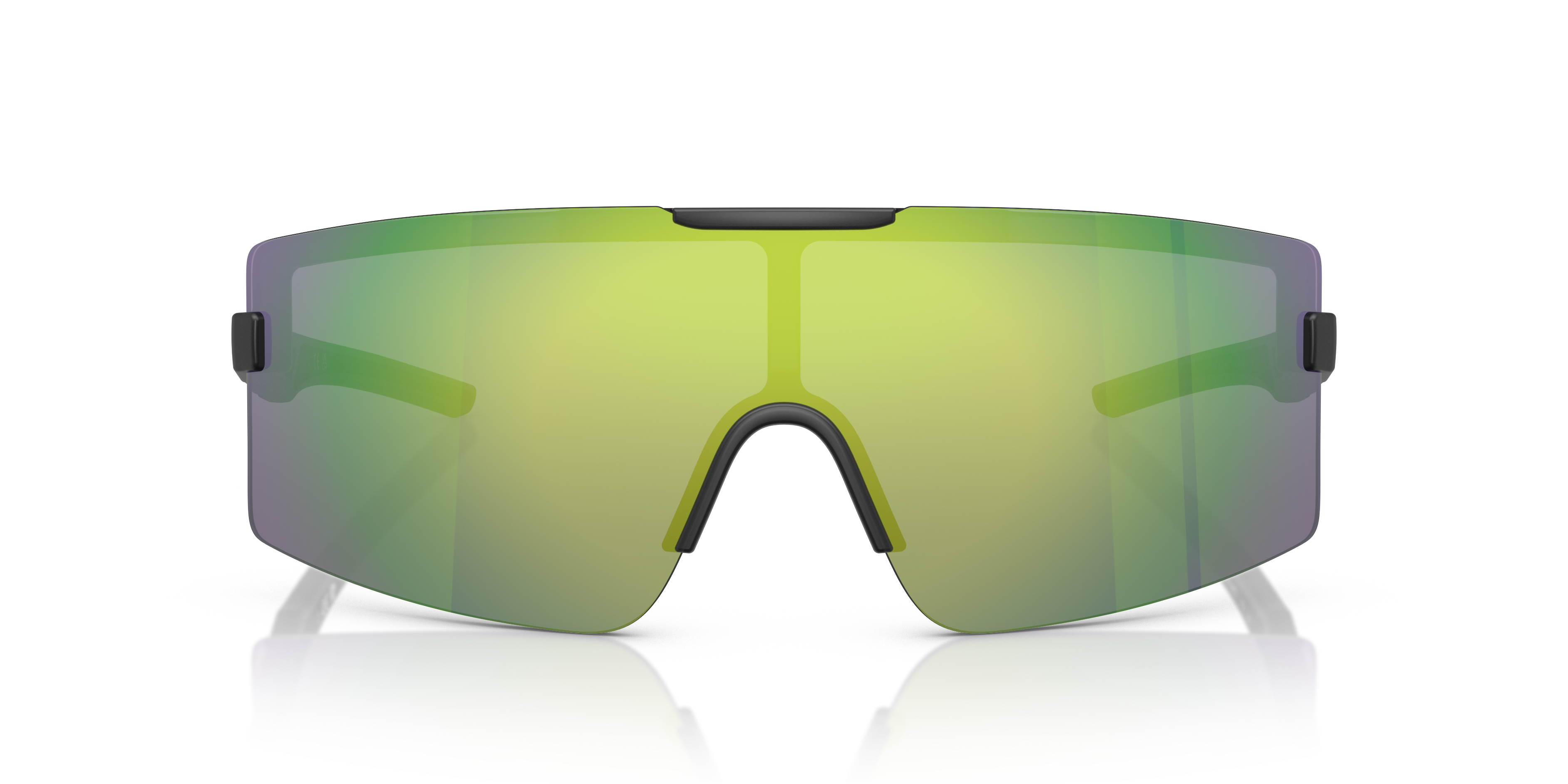 FERRARI SCUDERIA FZ6008U 516/M2 43