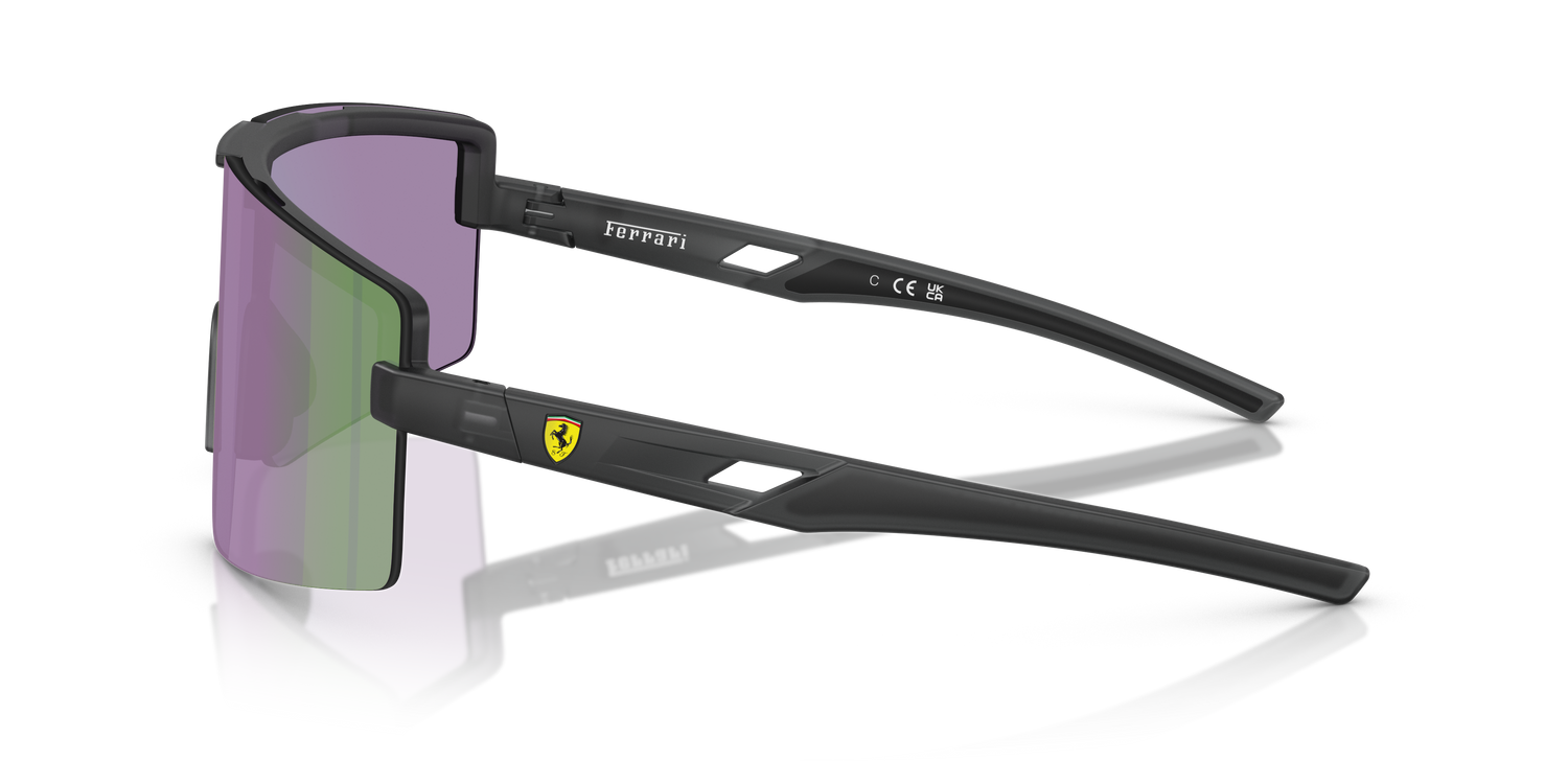 FERRARI SCUDERIA FZ6008U 516/M2 43