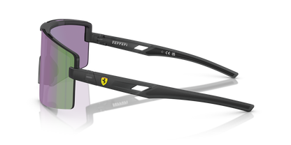 FERRARI SCUDERIA FZ6008U 516/M2 43