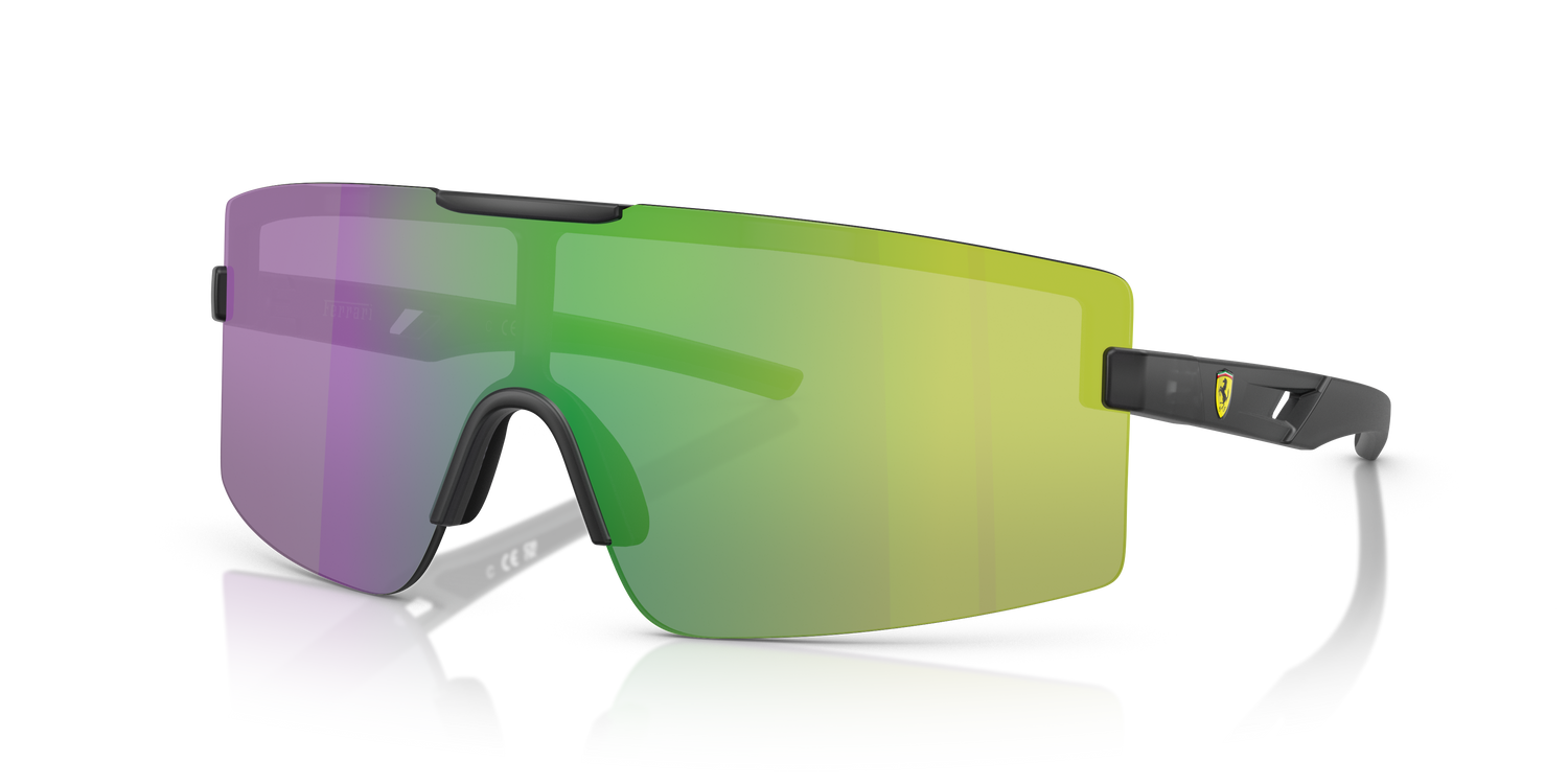 FERRARI SCUDERIA FZ6008U 516/M2 43