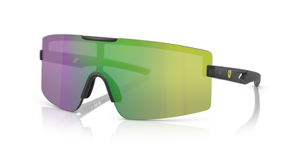 FERRARI SCUDERIA FZ6008U 516/M2 43