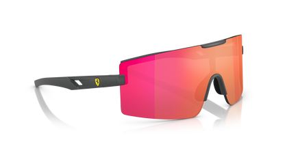 FERRARI SCUDERIA FZ6008U 517/6Q 43