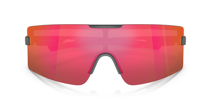 FERRARI SCUDERIA FZ6008U 517/6Q 43