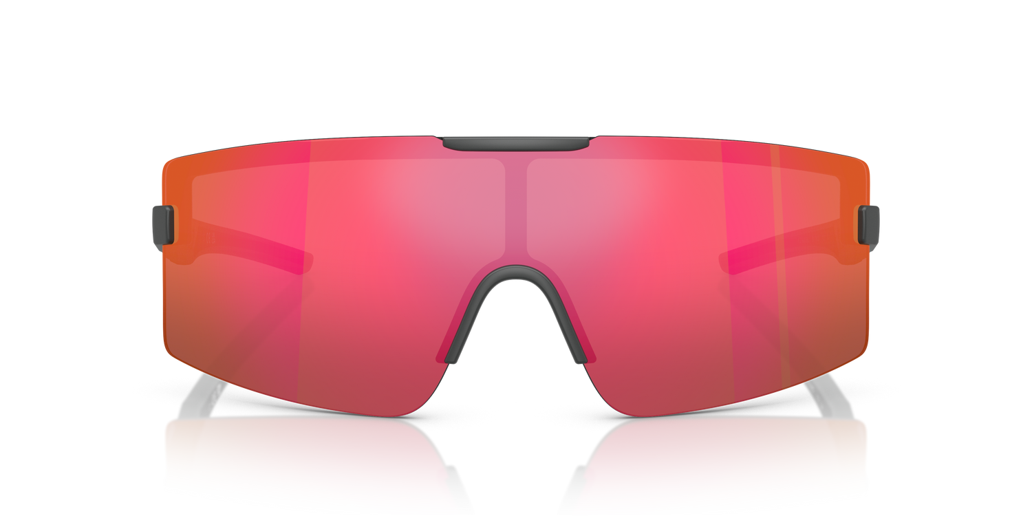 FERRARI SCUDERIA FZ6008U 517/6Q 43