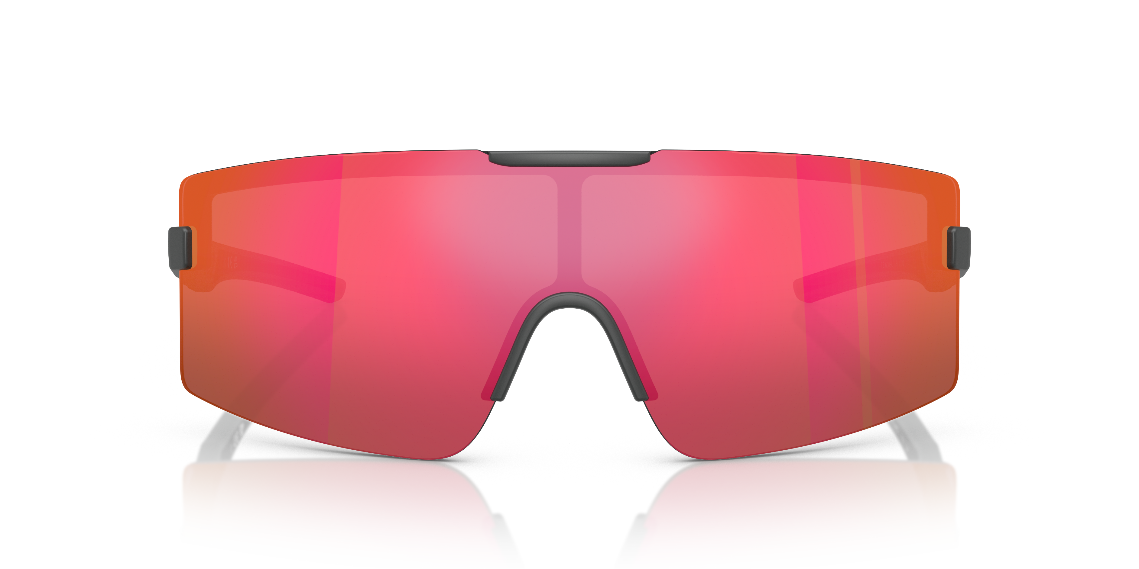 FERRARI SCUDERIA FZ6008U 517/6Q 43