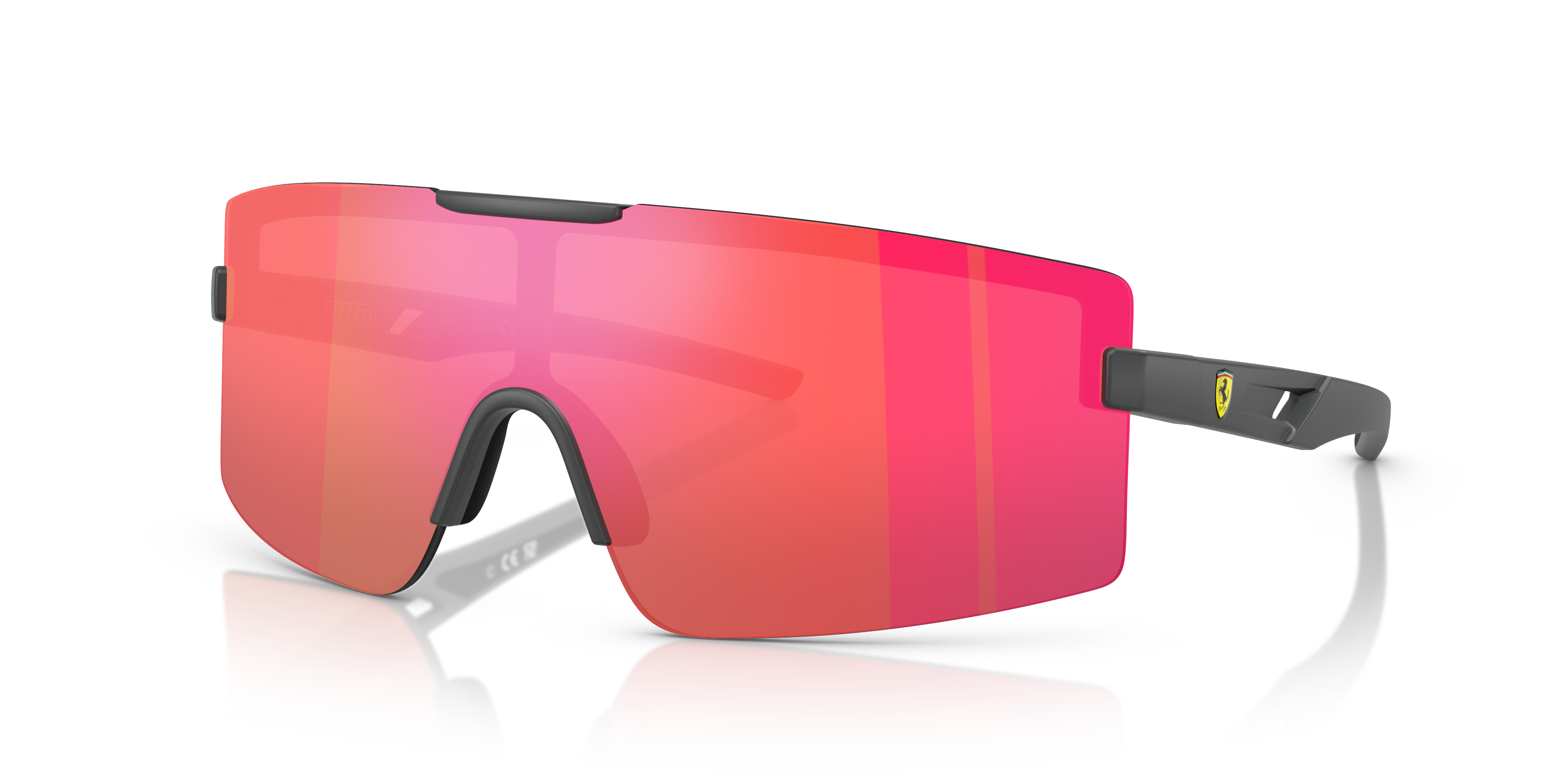 FERRARI SCUDERIA FZ6008U 517/6Q 43